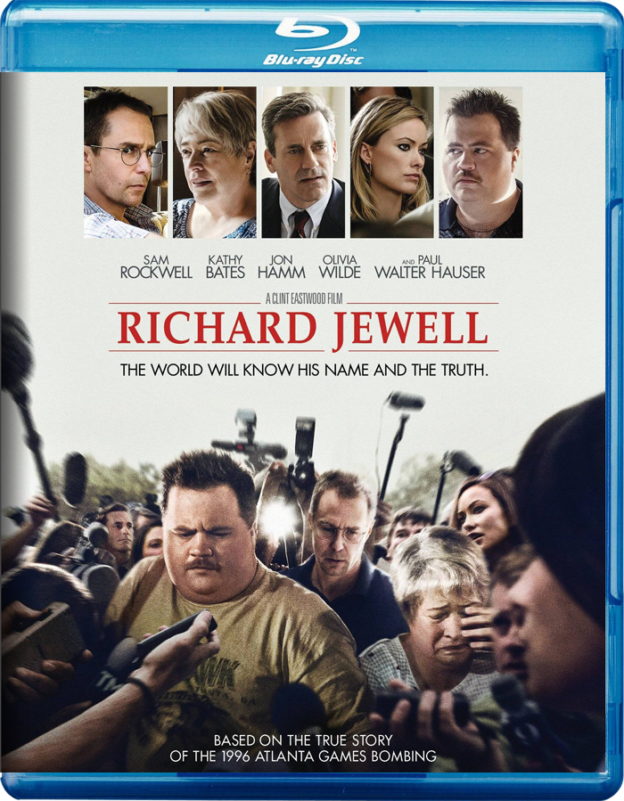 理查德·朱维尔的哀歌 [原盘DIY简繁英特效四字幕] Richard Jewell 2019 BluRay 1080p AVC DTS-HD MA5 1-BHYS@OurBits[39.86GB]-1.png