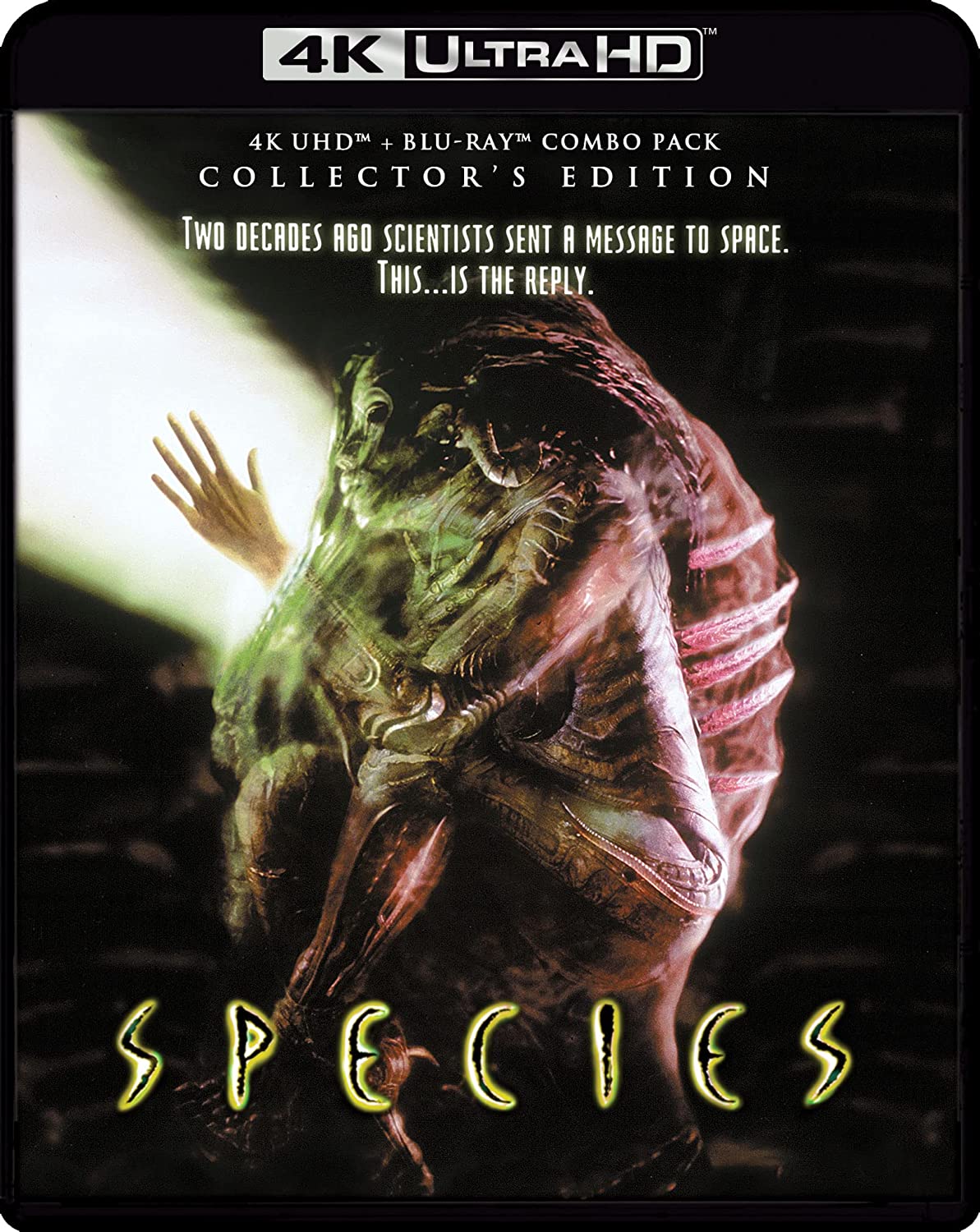 异种 [UHD原盘DIY国配简繁英特效四字幕] Species 1995 2160p UHD Blu-ray HEVC DTS-HD MA 5 1-BHYS@OurBits[77.75GB]