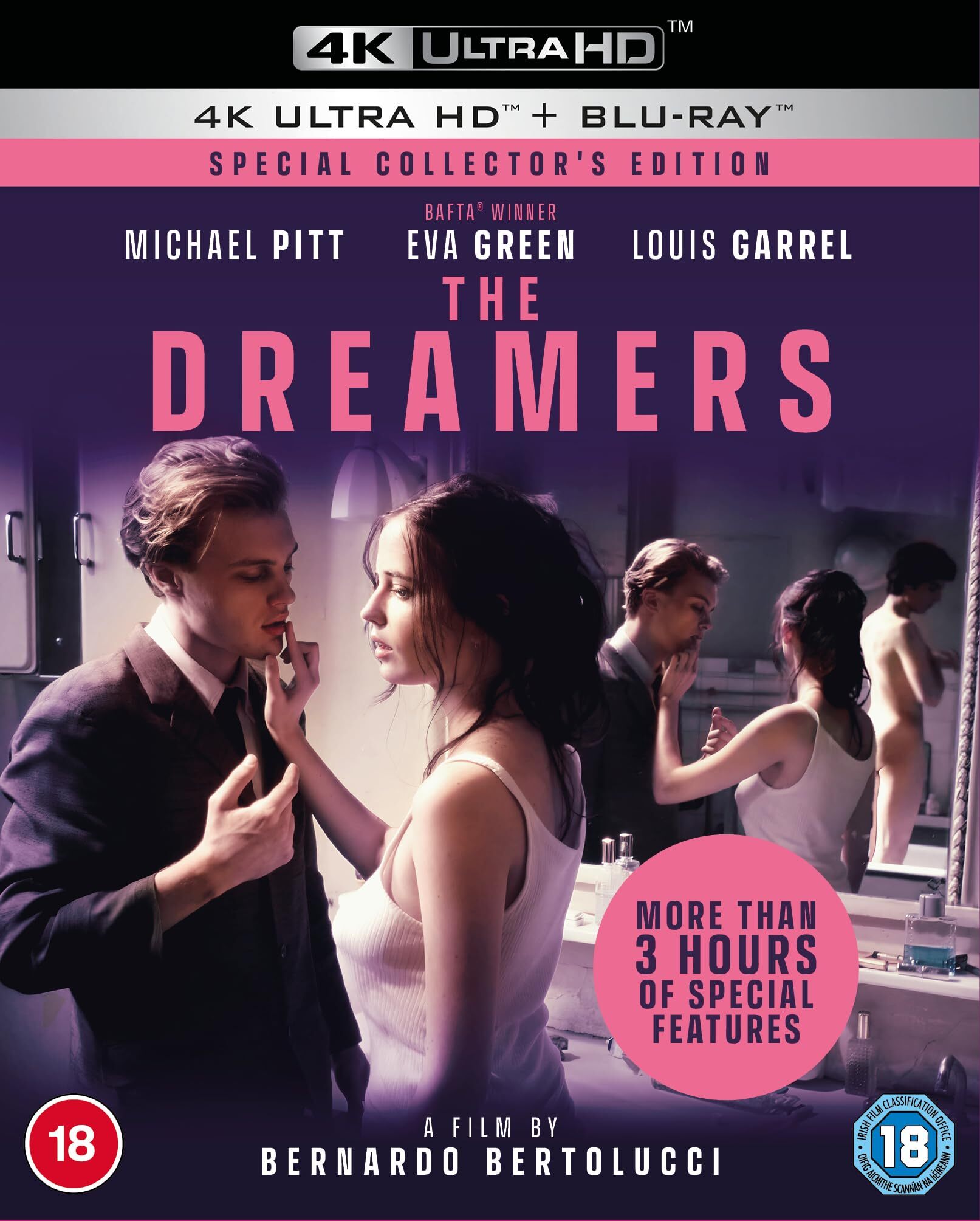 戏梦巴黎 [UHD原盘DIY简体简英特效字幕] The Dreamers 2003 2160p GBR UHD Blu-ray DV HDR HEVC DTS-HD MA 5 1-BHYS@OurBits[54.17GB]-1.jpg