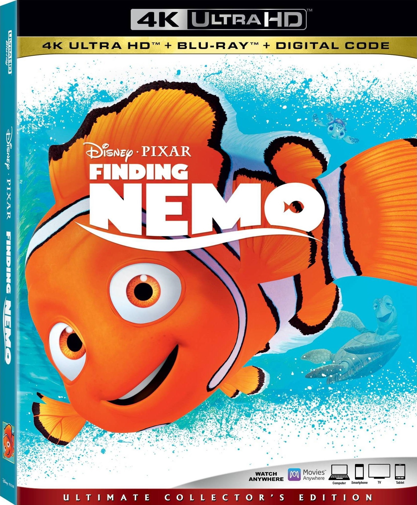 海底总动员 [UHD原盘DIY国粤台三国配简体简英特效字幕] Finding Nemo 2003 2160p UHD Blu-ray HEVC Atmos TrueHD 7 1-BHYS@OurBits[47.86GB]-1.jpg