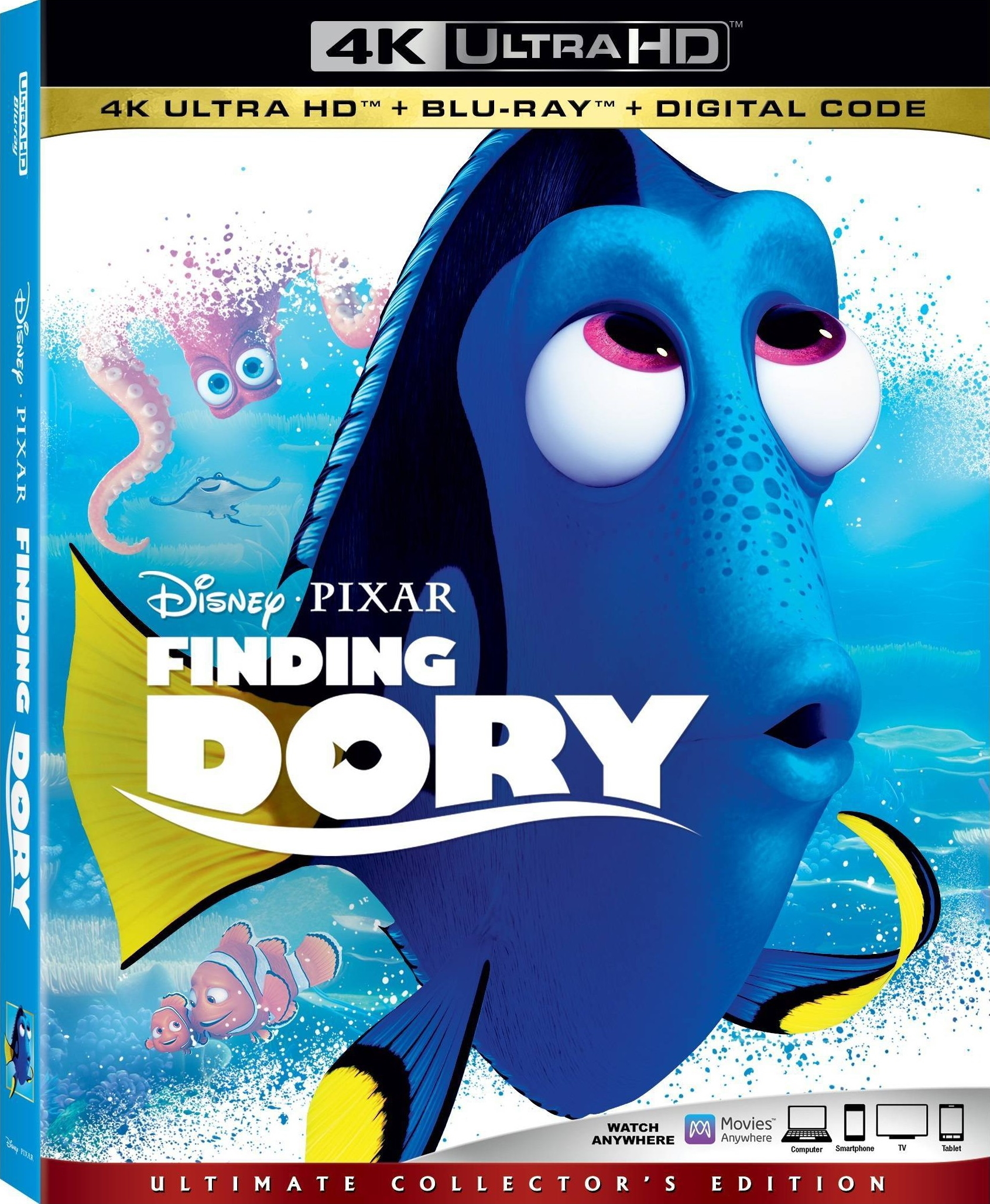 海底总动员2 [UHD原盘DIY国粤台三国配简体简英特效字幕] Finding Dory 2016 UHD BluRay 2160p HEVC TrueHD Atmos 7 1-BHYS@OurBits[41.96GB]-1.jpg