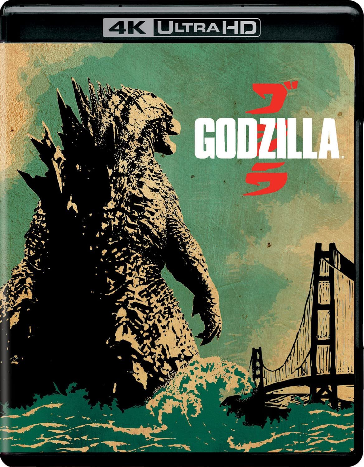 哥斯拉 [UHD原盘DIY国配简体简英特效字幕] Godzilla 2014 UHD BluRay 2160p HEVC TrueHD Atmos 7 1-BHYS@OurBits[70.37GB]-1.jpg