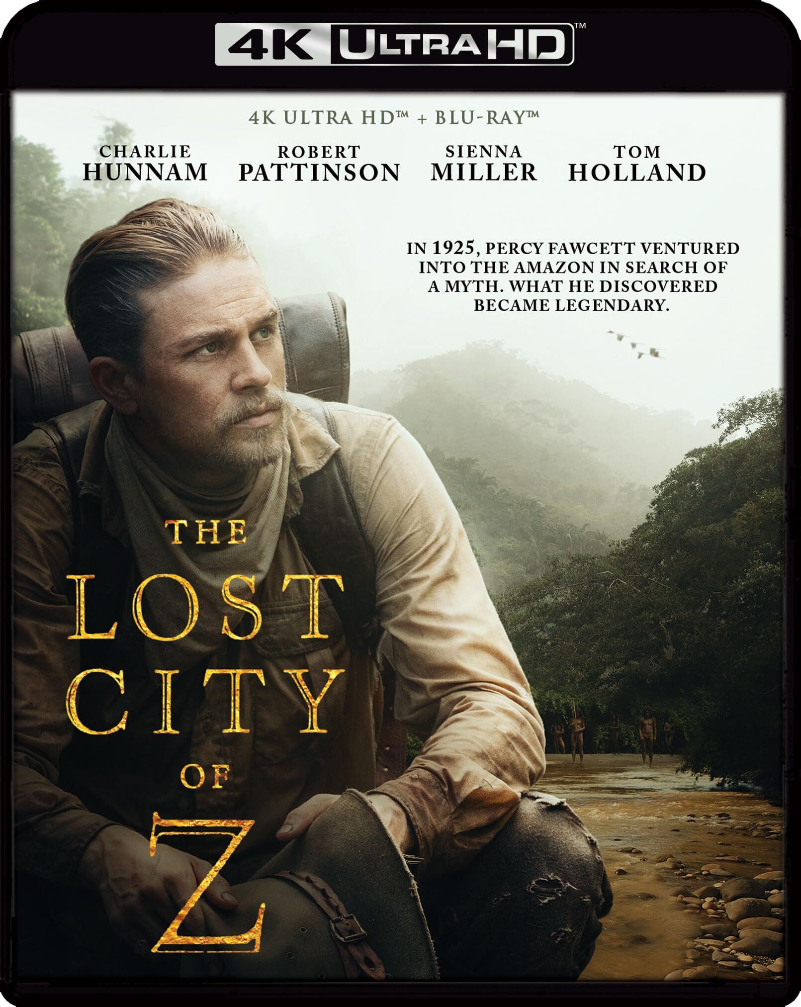 迷失Z城 [UHD原盘DIY简体简英特效字幕] The Lost City of Z 2016 2160p UHD Blu-ray HEVC DTS-HD MA5 1-BHYS@OurBits[90.09GB]-1.jpg