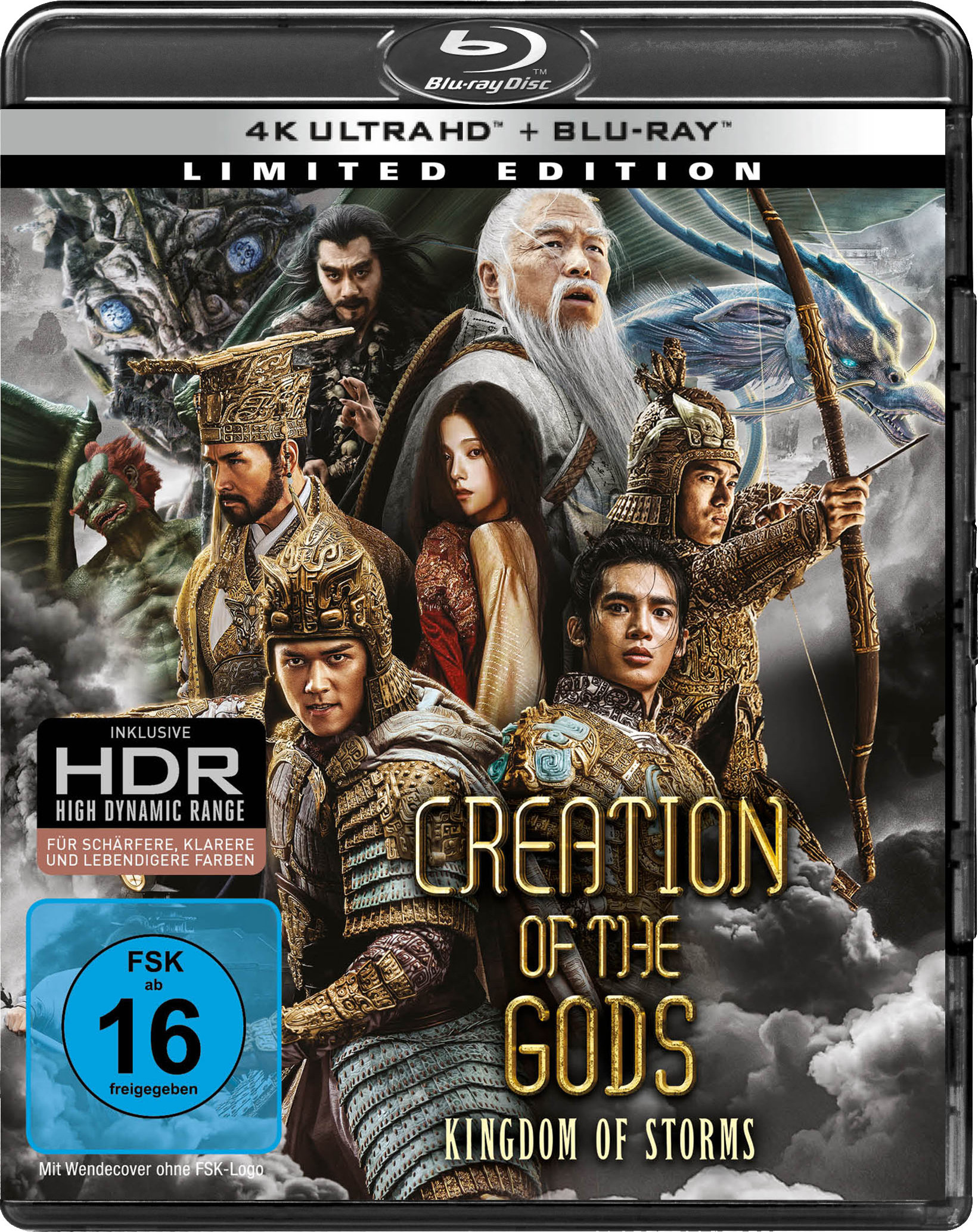 封神第一部：朝歌风云 [UHD原盘DIY简繁中字] Creation of the Gods Ⅰ Kingdom of Storms 2023 2160p UHD Blu-ray HEVC DTS-HD MA 5 1-BHYS@OurBits[89.87GB]-1.jpg