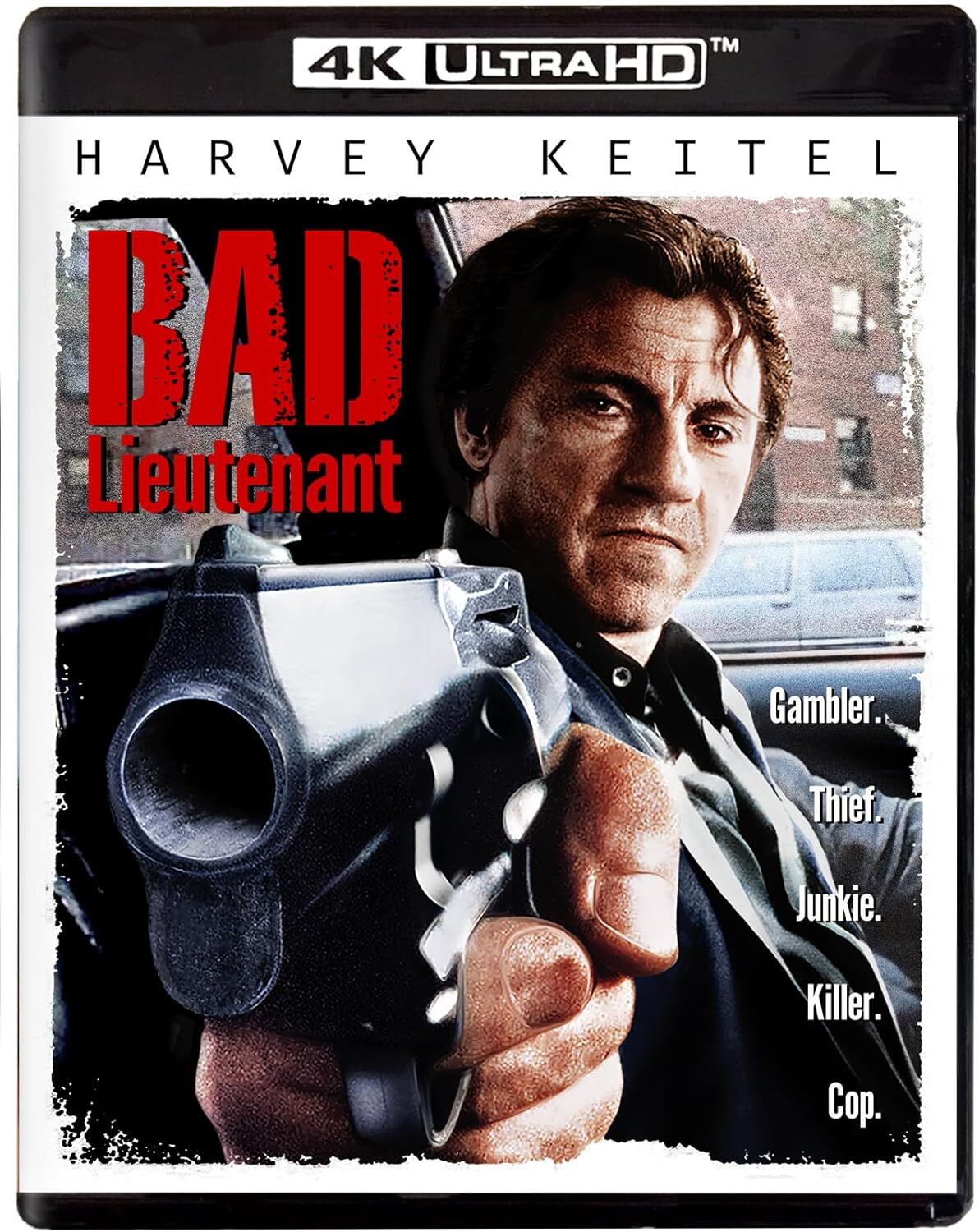 坏中尉 [UHD原盘DIY简繁特效中字] Bad Lieutenant 1992 KL USA 2160p Blu-ray DV HDR HEVC DTS-HD MA 5 1-BHYS@OurBits[72.16GB]-1.jpg